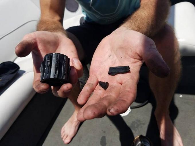 Click image for larger version

Name:	impeller 1.jpg
Views:	1286
Size:	36.2 KB
ID:	521042