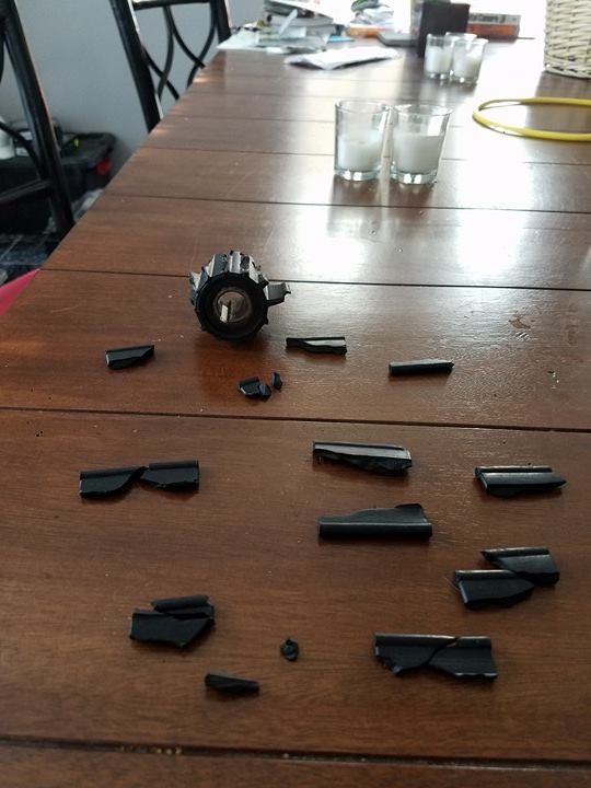 Click image for larger version

Name:	impeller 2.jpg
Views:	913
Size:	157.9 KB
ID:	521043