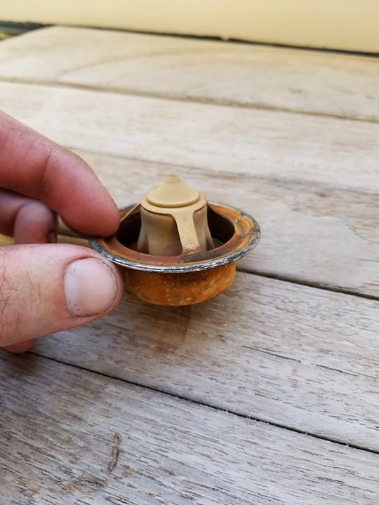 Click image for larger version

Name:	t stat.jpg
Views:	983
Size:	153.3 KB
ID:	521044