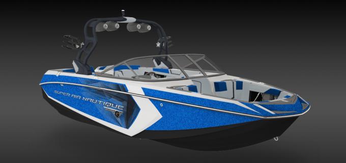 Click image for larger version

Name:	Rendering.PNG
Views:	165
Size:	21.9 KB
ID:	521444