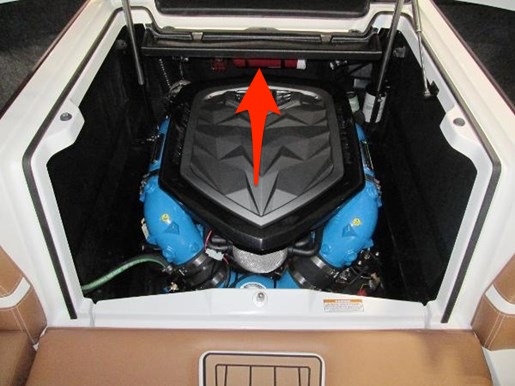 Click image for larger version

Name:	nautique-super-air-nautique-g23.jpg
Views:	748
Size:	113.3 KB
ID:	522624