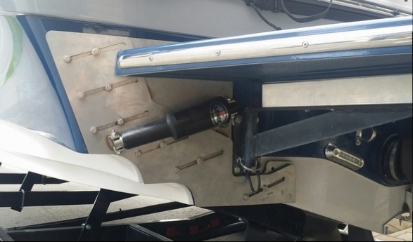 Click image for larger version  Name:	nss.jpg Views:	1 Size:	127.6 KB ID:	522810