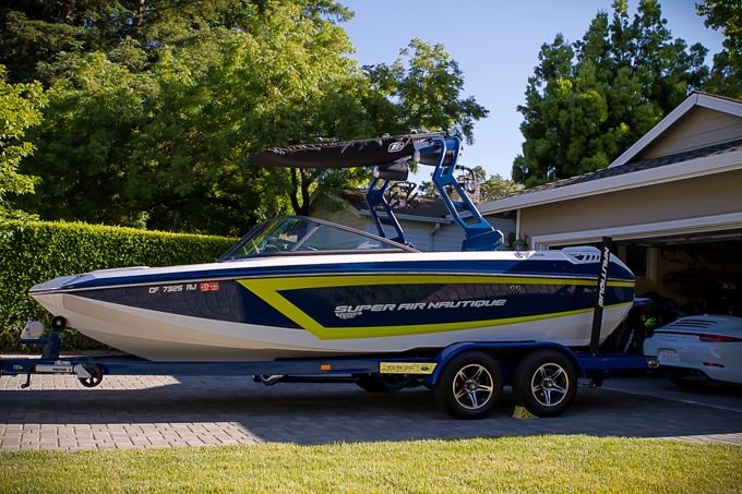 Click image for larger version  Name:	Beitel GS20-3.JPG Views:	1 Size:	336.6 KB ID:	523504