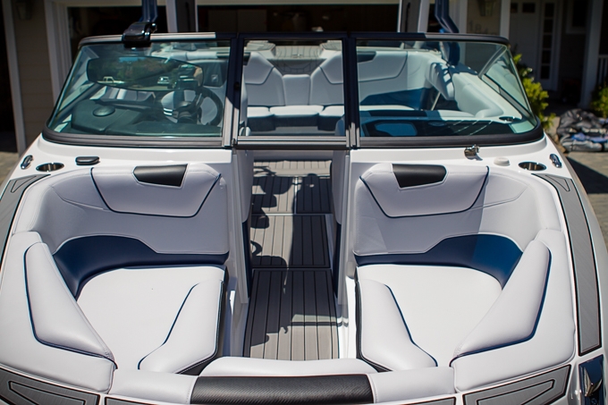 Click image for larger version  Name:	Beitel GS20-1.JPG Views:	1 Size:	225.0 KB ID:	523505