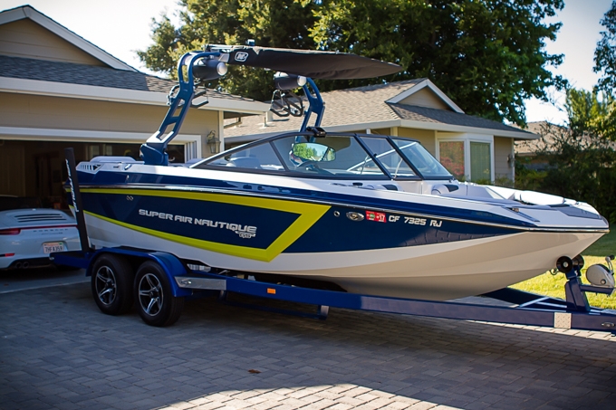 Click image for larger version  Name:	Beitel GS20-2.JPG Views:	1 Size:	283.2 KB ID:	523506