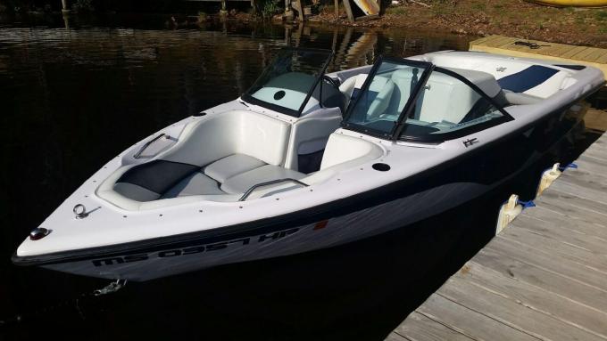 Click image for larger version  Name:	5024.jpg Views:	2 Size:	35.9 KB ID:	524712