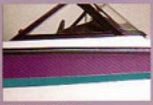 Click image for larger version

Name:	94 Teal Purple.JPG
Views:	801
Size:	5.7 KB
ID:	527380