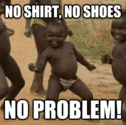 Click image for larger version

Name:	35ehsr.gif
Views:	47
Size:	90.5 KB
ID:	527808