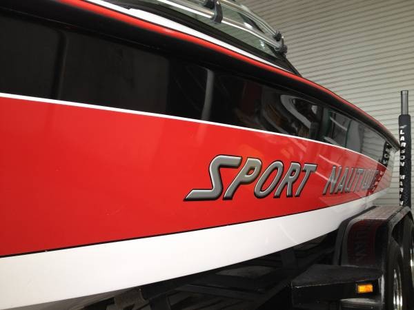 Click image for larger version

Name:	97 Sport Red Black ..jpg
Views:	105
Size:	44.5 KB
ID:	528760