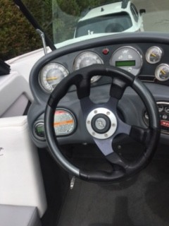 Click image for larger version  Name:	CockPit.JPG Views:	1 Size:	20.3 KB ID:	529707