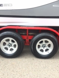 Click image for larger version  Name:	Trailer Tires.JPG Views:	1 Size:	19.8 KB ID:	529714