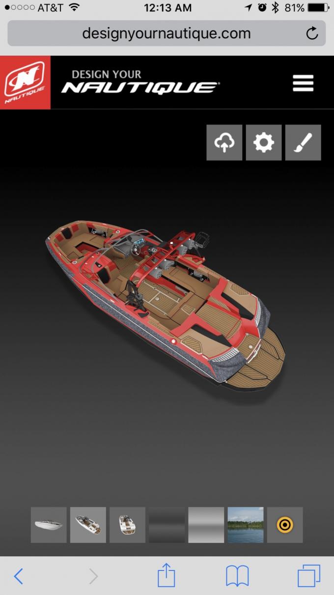 Click image for larger version

Name:	fullsizeoutput_14f.jpeg
Views:	155
Size:	62.6 KB
ID:	532427