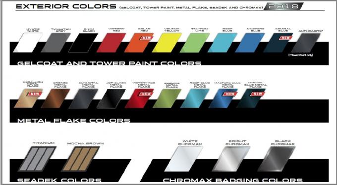 Click image for larger version

Name:	2018 Exterior colors.jpg
Views:	429
Size:	38.6 KB
ID:	532848