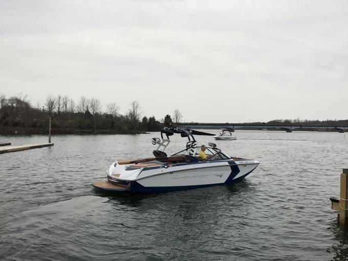 Click image for larger version

Name:	1st ride G23 3-25-17.jpg
Views:	177
Size:	45.4 KB
ID:	532872