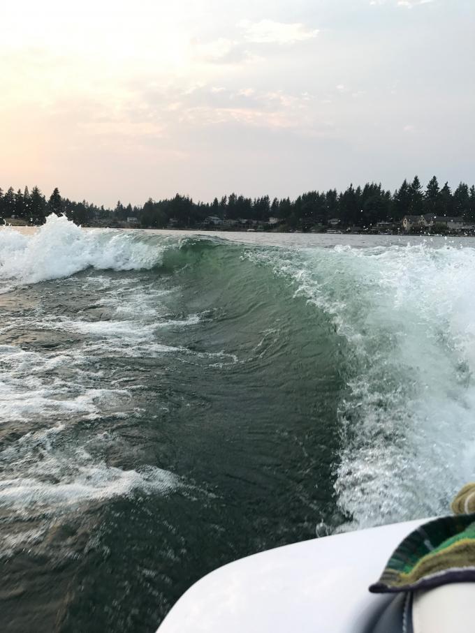 Click image for larger version

Name:	IMG_7520.JPG
Views:	144
Size:	79.3 KB
ID:	534040