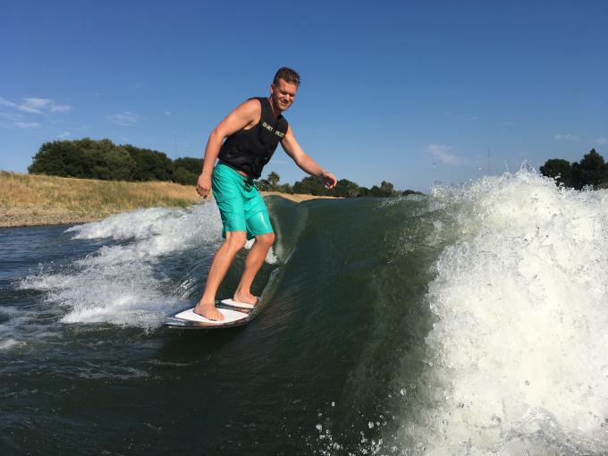 Click image for larger version

Name:	IMG_1884.JPG
Views:	1641
Size:	44.4 KB
ID:	534382