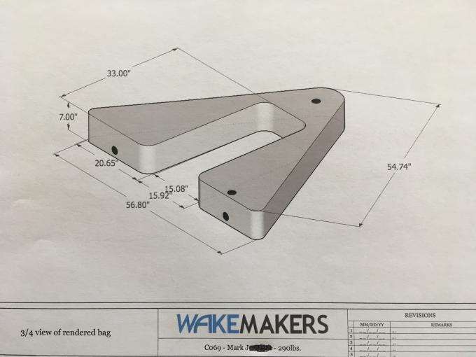 Click image for larger version

Name:	IMG_1972.JPG
Views:	1645
Size:	32.4 KB
ID:	534646