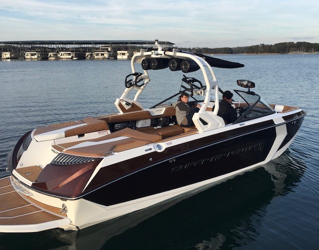 Click image for larger version

Name:	nautiqeforsale.jpg
Views:	308
Size:	92.1 KB
ID:	534857
