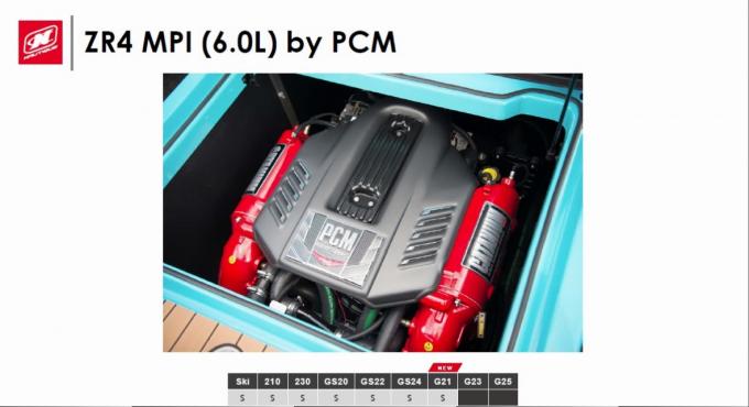 Click image for larger version

Name:	11.jpg
Views:	223
Size:	30.9 KB
ID:	535349