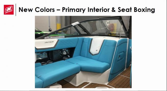Click image for larger version

Name:	42.jpg
Views:	197
Size:	30.4 KB
ID:	535378