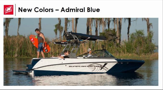 Click image for larger version

Name:	36.jpg
Views:	224
Size:	44.6 KB
ID:	535372
