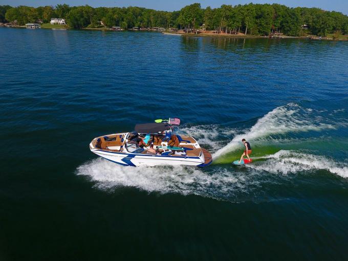 Click image for larger version  Name:	Clark Wakesurf9-4-17.jpg Views:	1 Size:	52.2 KB ID:	536818