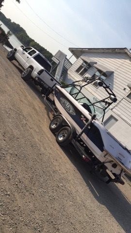 Click image for larger version

Name:	21291833_10159270379535257_834881737_n.jpg
Views:	130
Size:	45.3 KB
ID:	538225