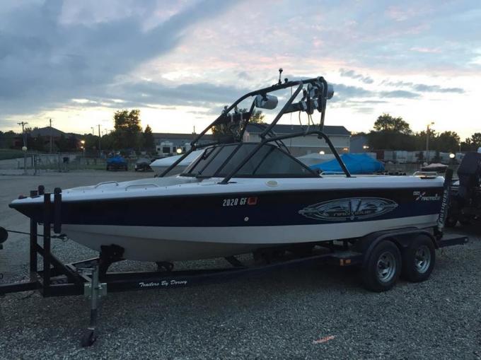 Click image for larger version

Name:	21935262_10159284064005257_824133341_n.jpg
Views:	70
Size:	48.1 KB
ID:	539167