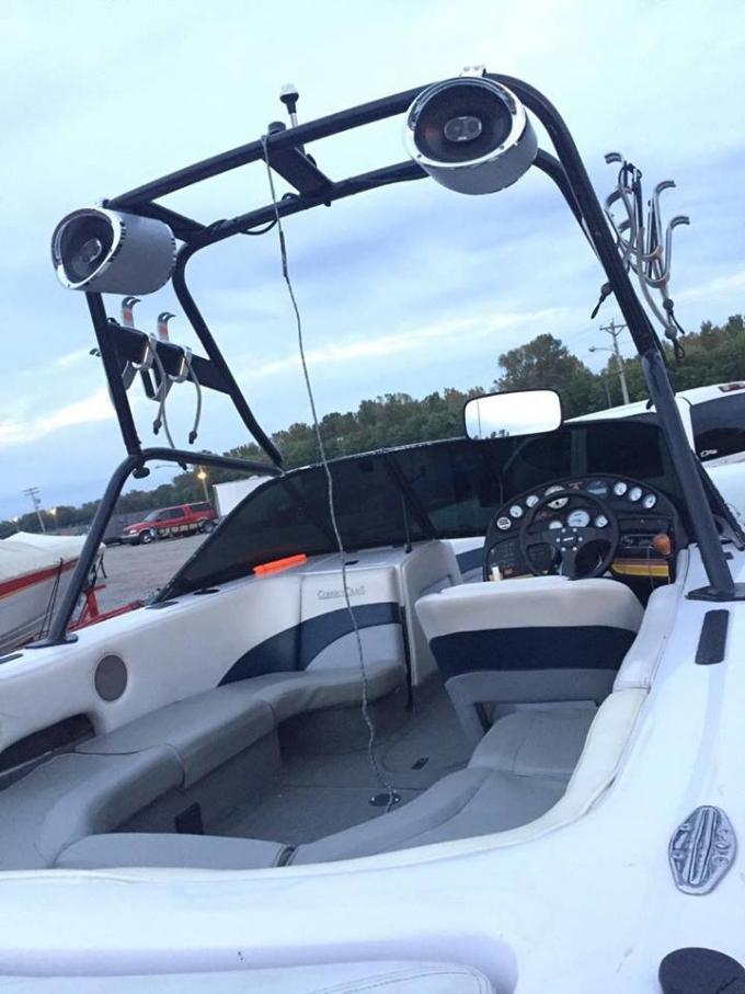 Click image for larger version

Name:	21850510_10159284064380257_1282602851_n.jpg
Views:	72
Size:	67.2 KB
ID:	539168