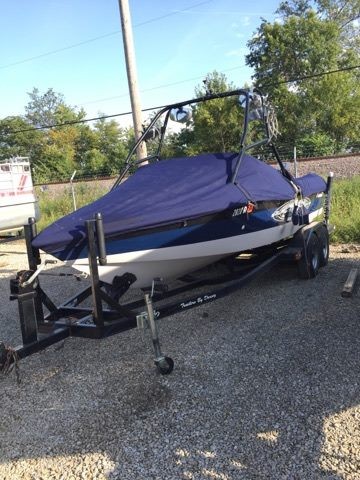 Click image for larger version

Name:	21849029_10159284115755257_2137584876_n.jpg
Views:	53
Size:	66.3 KB
ID:	539169