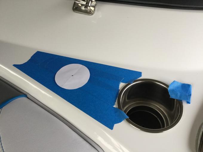 Click image for larger version

Name:	IMG_0099.JPG
Views:	156
Size:	28.1 KB
ID:	539405