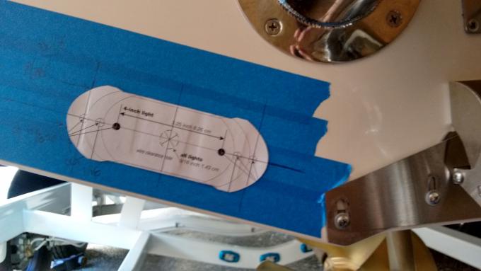 Click image for larger version

Name:	IMG_20170929_172738183_HDR.jpg
Views:	218
Size:	29.8 KB
ID:	539450