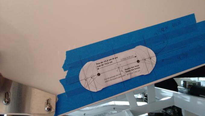 Click image for larger version

Name:	IMG_20170929_172159541.jpg
Views:	213
Size:	23.1 KB
ID:	539452