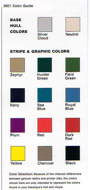 Click image for larger version

Name:	Capture.PNG
Views:	3411
Size:	264.2 KB
ID:	539556