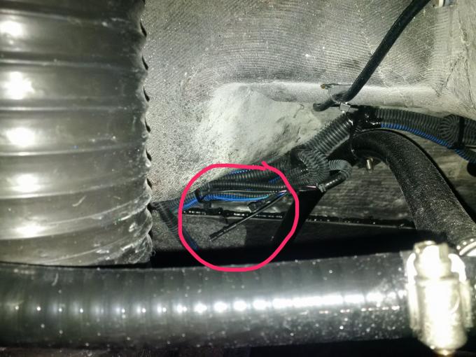 Click image for larger version

Name:	IMG_20171006_093048.jpg
Views:	244
Size:	57.1 KB
ID:	540018