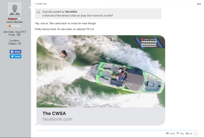 Click image for larger version

Name:	Capture2.PNG
Views:	65
Size:	268.6 KB
ID:	540963