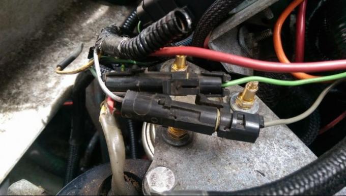 pcm gt 40 wiring diagram - Wiring Diagram
