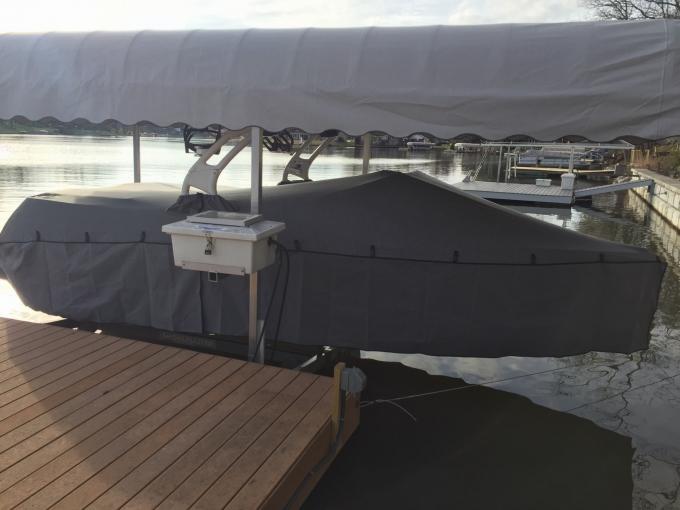 Click image for larger version

Name:	boat with cover.JPG
Views:	327
Size:	36.0 KB
ID:	541507