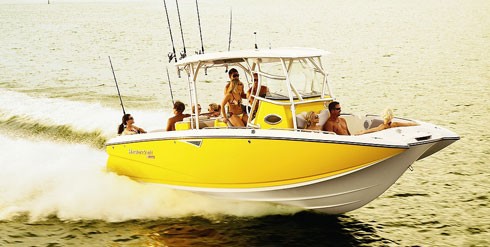 Click image for larger version  Name:	1078-csx265.jpg Views:	1 Size:	37.7 KB ID:	541535