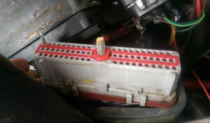 Click image for larger version

Name:	Pin.jpg
Views:	3228
Size:	31.7 KB
ID:	541545