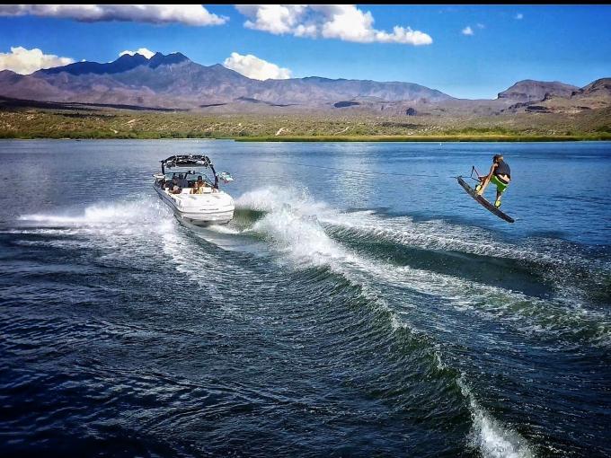 Click image for larger version

Name:	IMG_4026.JPG
Views:	120
Size:	84.1 KB
ID:	541914