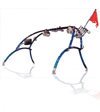 Click image for larger version

Name:	3d-tower.png
Views:	83
Size:	220.5 KB
ID:	542367