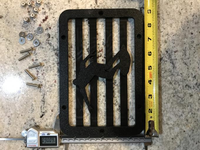 Click image for larger version

Name:	IMG_0824[1].JPG
Views:	278
Size:	74.2 KB
ID:	545962