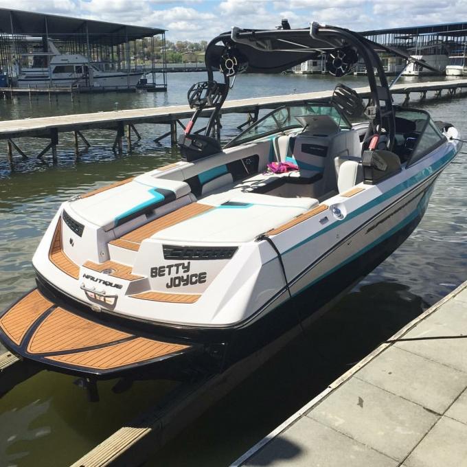 Click image for larger version

Name:	IMG-0415.JPG
Views:	156
Size:	81.8 KB
ID:	555404