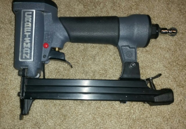 Click image for larger version

Name:	Craftsman stapler.jpg
Views:	737
Size:	72.1 KB
ID:	547524