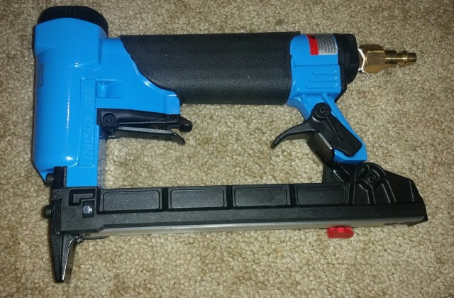 Click image for larger version

Name:	Fasco stapler.jpg
Views:	723
Size:	99.8 KB
ID:	547526