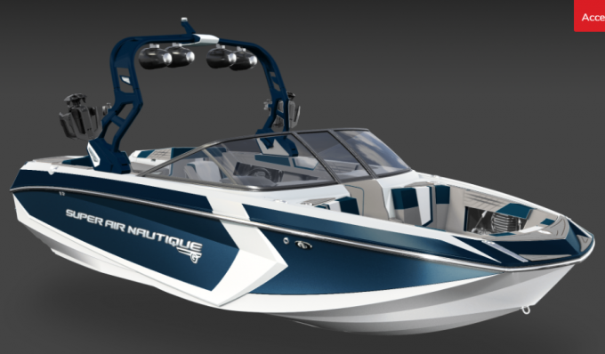 Click image for larger version

Name:	Blue White G23 Front.PNG
Views:	1028
Size:	244.5 KB
ID:	547731