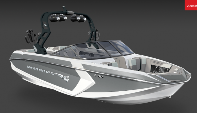 Click image for larger version

Name:	Gray White G23 Front.PNG
Views:	632
Size:	217.1 KB
ID:	547732