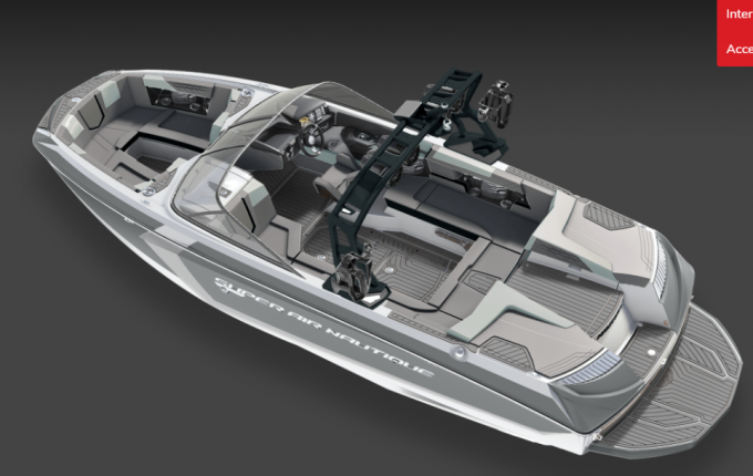 Click image for larger version

Name:	Gray White G23 Inside.PNG
Views:	526
Size:	304.6 KB
ID:	547733