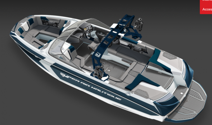 Click image for larger version

Name:	Blue White G23 Inside.PNG
Views:	518
Size:	302.1 KB
ID:	547734